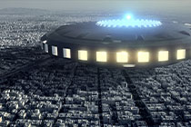 回顾性论文的写作方法与技巧