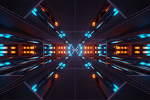 国学学科论文，探索古代文化与现代价值的交融