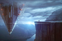 创新视角下的财务分析论文研究